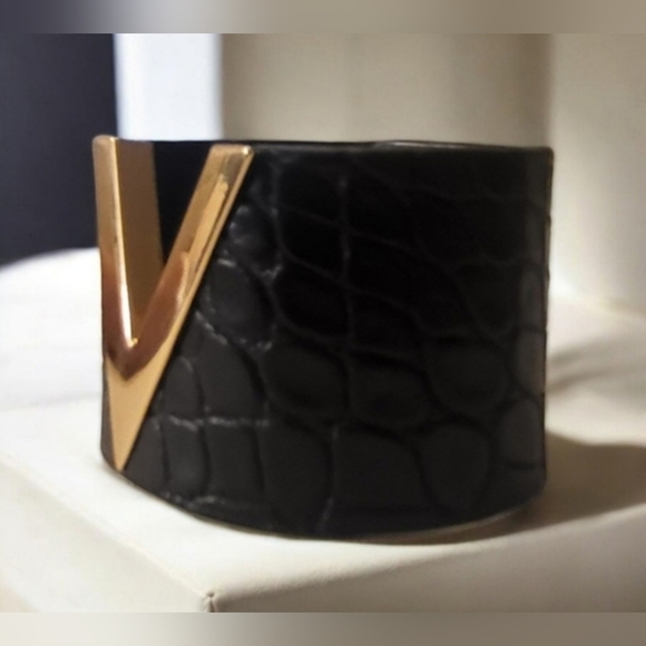 Bundle Deal For Malorie - Picture 6 of 11